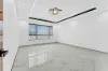 73 Birchley Road, Beeliar, WA 6164-Image
