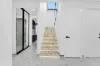 73 Birchley Road, Beeliar, WA 6164-Image