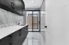 73 Birchley Road, Beeliar, WA 6164-Image