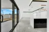 73 Birchley Road, Beeliar, WA 6164-Image