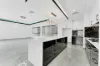 73 Birchley Road, Beeliar, WA 6164-Image
