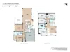 73 Birchley Road, Beeliar, WA 6164-Floorplan