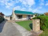 73 Bird Street, Montello, Tas 7320