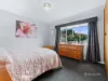 73 Bird Street, Montello, Tas 7320-Image