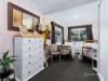 73 Bird Street, Montello, Tas 7320-Image