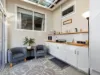 73 Bird Street, Montello, Tas 7320-Image