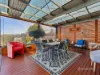 73 Bird Street, Montello, Tas 7320-Image
