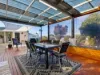 73 Bird Street, Montello, Tas 7320-Image