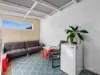 73 Bird Street, Montello, Tas 7320-Image