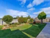 73 Bird Street, Montello, Tas 7320-Image