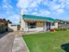 73 Bird Street, Montello, Tas 7320-Image