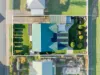 73 Bird Street, Montello, Tas 7320-Image