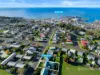 73 Bird Street, Montello, Tas 7320-Image