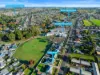73 Bird Street, Montello, Tas 7320-Image