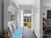 73 Bird Street, Montello, Tas 7320-Image