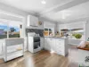 73 Bird Street, Montello, Tas 7320-Image