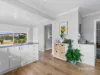 73 Bird Street, Montello, Tas 7320-Image