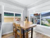 73 Bird Street, Montello, Tas 7320-Image