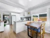 73 Bird Street, Montello, Tas 7320-Image