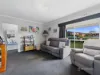 73 Bird Street, Montello, Tas 7320-Image