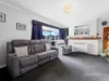 73 Bird Street, Montello, Tas 7320-Image