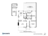73 Bird Street, Montello, Tas 7320-Floorplan