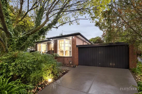 73 Blackburn Road, Blackburn, Vic 3130