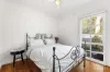73 Blackburn Road, Blackburn, Vic 3130-Image