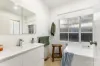 73 Blackburn Road, Blackburn, Vic 3130-Image