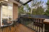 73 Blackburn Road, Blackburn, Vic 3130-Image