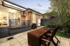 73 Blackburn Road, Blackburn, Vic 3130-Image
