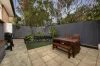 73 Blackburn Road, Blackburn, Vic 3130-Image