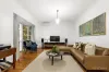 73 Blackburn Road, Blackburn, Vic 3130-Image