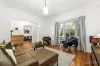 73 Blackburn Road, Blackburn, Vic 3130-Image