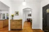 73 Blackburn Road, Blackburn, Vic 3130-Image