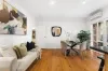 73 Blackburn Road, Blackburn, Vic 3130-Image