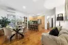 73 Blackburn Road, Blackburn, Vic 3130-Image