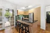 73 Blackburn Road, Blackburn, Vic 3130-Image