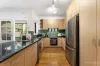 73 Blackburn Road, Blackburn, Vic 3130-Image