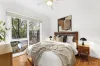 73 Blackburn Road, Blackburn, Vic 3130-Image