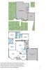 73 Blackburn Road, Blackburn, Vic 3130-Floorplan