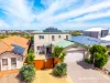 73 Blanche Parade, Hindmarsh Island, SA 5214