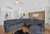 73 Blanche Parade, Hindmarsh Island, SA 5214-Image