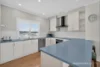 73 Blanche Parade, Hindmarsh Island, SA 5214-Image