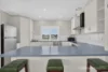 73 Blanche Parade, Hindmarsh Island, SA 5214-Image
