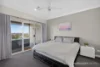 73 Blanche Parade, Hindmarsh Island, SA 5214-Image