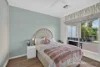 73 Blanche Parade, Hindmarsh Island, SA 5214-Image