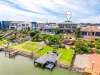 73 Blanche Parade, Hindmarsh Island, SA 5214-Image