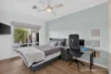 73 Blanche Parade, Hindmarsh Island, SA 5214-Image