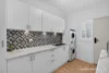 73 Blanche Parade, Hindmarsh Island, SA 5214-Image